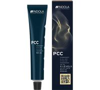 Indola PCC Smart Lifts 10.0 60 ml