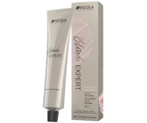 Indola Permanent Blonde Expert 60ml 100.0