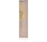Indola Permanent Blonde Expert 60ml 100.2