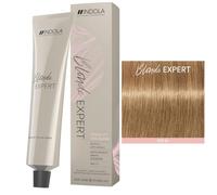 Indola Permanent Blonde Expert 60ml 100.8+