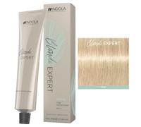 Indola Permanent Blonde Expert 60ml