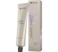 Indola Permanent Blonde Expert 60ml