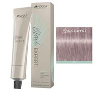 Indola Blonde Expert Pastels P.17 Lila 60 ml