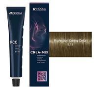 Indola PCC Cool and Neutral 8.18 60 ml