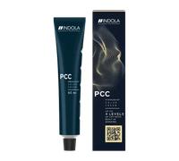 Indola Permanent Caring Color 60ml 10.8