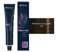 Indola Permanent Caring Color 60ml