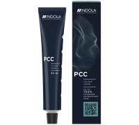 Indola Permanent Caring Color 60ml 5.0+