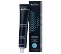 Indola PCC Natural 5.03 60 ml