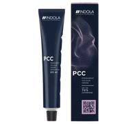 Indola Permanent Caring Color 60ml 5.82