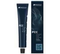 Indola Permanent Caring Color 60ml 6.03