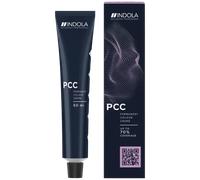 Indola Permanent Caring Color 60ml 6.66x