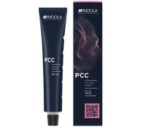 Indola Permanent Caring Color 60ml 8.1