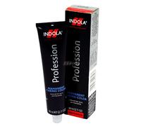 Indola Profession Blonde Expert Pastel Toner 60ml