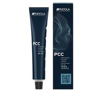 Indola - Profession Caring Color - 3.0 - 60 ml