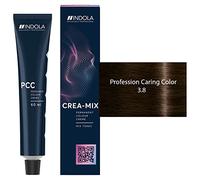 Indola PCC Fashion 3.8 60 ml