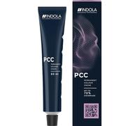 Indola - Profession Caring Color - 4.35-60 ml