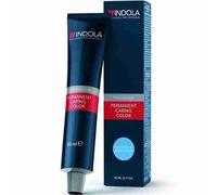 Indola - Profession Caring Color - 4.80-60 ml