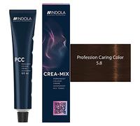 Indola PCC Fashion 5.8 60 ml
