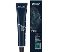 Indola PCC Intense Coverage 6.0+ 60 ml