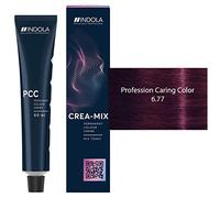 Indola - Profession Caring Color - 6.77-60 ml
