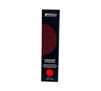 Indola - Profession Caring Color - 6,80-60 ml