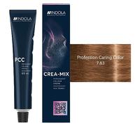 Indola Coloration permanente PCC Fashion Caring 7.83 60 ml