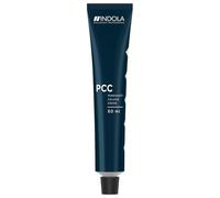 Indola Coloration permanente Caring Color Naturel 8.0 60 ml