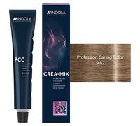 Indola - Profession Caring Color - 9.82-60 - ml