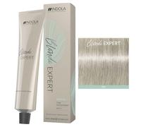 Indola - Profession Caring Color - Blond Expert - P.11-60 ml