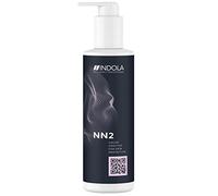 Indola NN2 Protection de la peau 250 ml