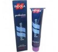 Indola Profession Fashion Coloration Des Cheveux Coloring Crème Permanente 60 Ml
