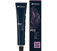Indola Profession Natural & Essentials Colour 60 ml - 6.38