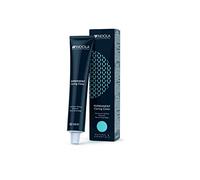 Indola Profession Permanent Caring Color 6.0 Blond foncé naturel Tube de 60 ml