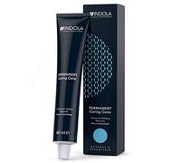 Indola Profession Permanent Caring Color 8.34 Blond clair, Tube 60 ml