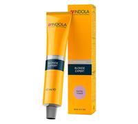 Indola Profession Permanent Caring Color Blonde Expert P.31 pastel doré cendré, Tube 60 ml