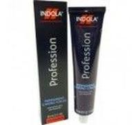 Indola Profession Red/ Fashion Coloration Permanente 60ml - 07.5 Blond Acajou Medium