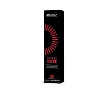 Indola Profession Xpress Color Permanent Color Haarverf 9.00 60ml