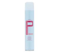 Schwarzkopf Laque Professionelle 500 ml