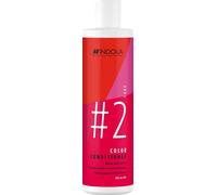 Indola Prot Colour Conditioner 300 Nouveau