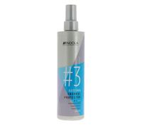Indola Innova Setting Thermal Protection Spray