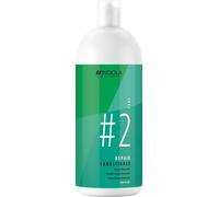 Indola Repair Conditioner 1500 New