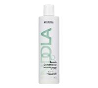 Indola Repair Conditioner 300 ml