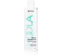 Indola Repair Conditioner après-shampoing fortifiant pour cheveux abîmés 300 ml