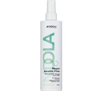 Indola Repair Keratin Filler 300 ml