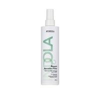 Indola Repair Keratin Filler 300ml - soin restructurant en spray