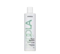 Indola Repair Shampoo 300 ml