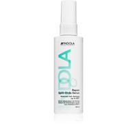 Indola Repair Split- Ends Serum sérum capillaire anti-pointes fourchues 100 ml
