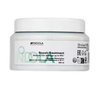 Indola Repair Treatment 250 ml