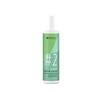 Indola Réparateur de kératine 300 ml