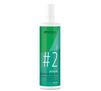 INDOLA Care & Styling INNOVA Wash & Care Repair Keratin Filler 300 ml